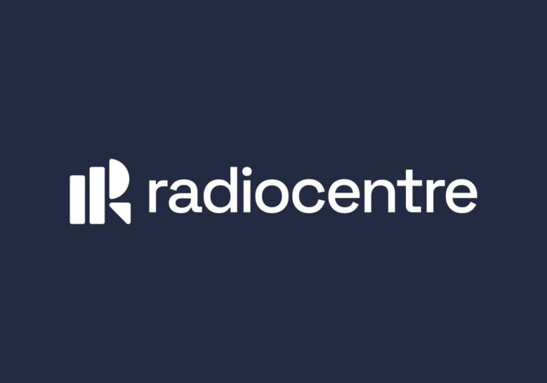 1000radiocentre