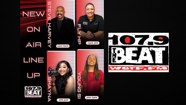1079-The-Beat