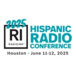 2025-Hispanic-Radio-Conference-150x150-1