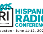 2025_HRC-logo_500x500402x-150x120-1