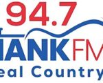 94.7-HANK-FM-web-150x120-1