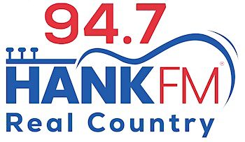 94.7-HANK-FM-web