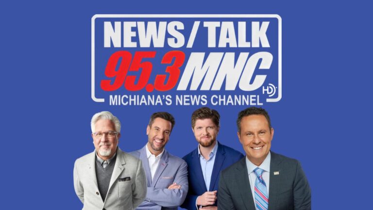 953-MNC-HOSTS