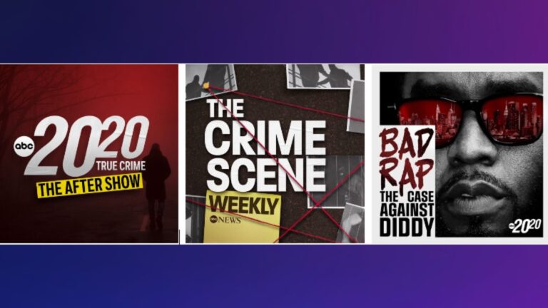ABC-NEWS-PODCASTS