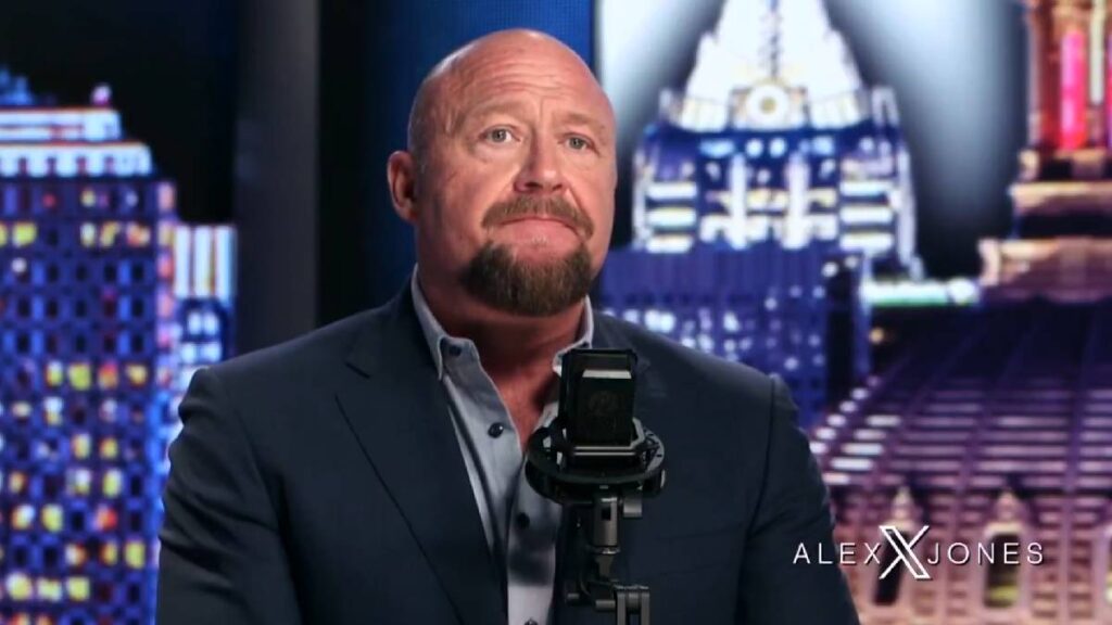 ALEX-JONES-1