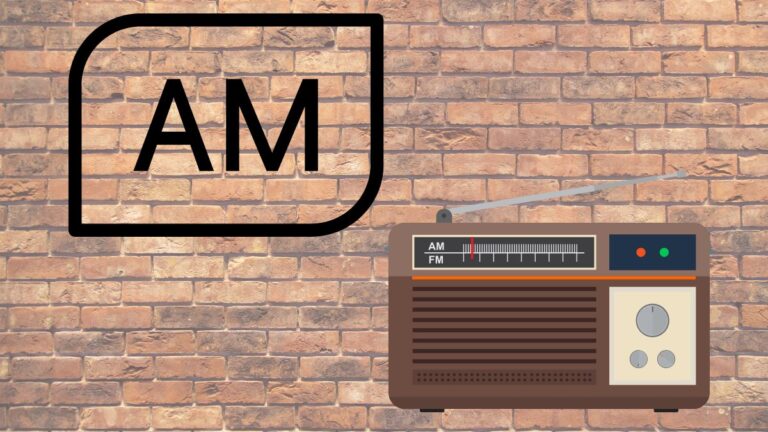 AM-RADIO-1