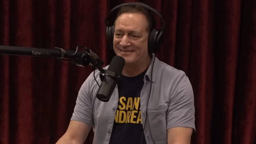 ANTHONY-CUMIA-1