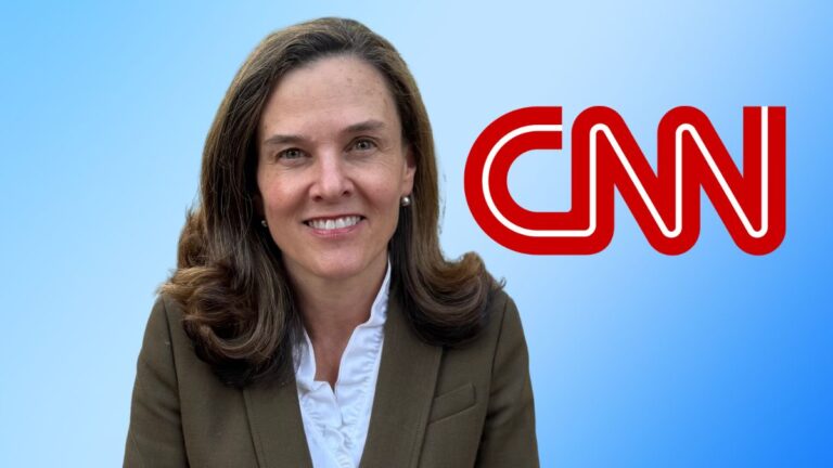 AVERY-MILLER-CNN