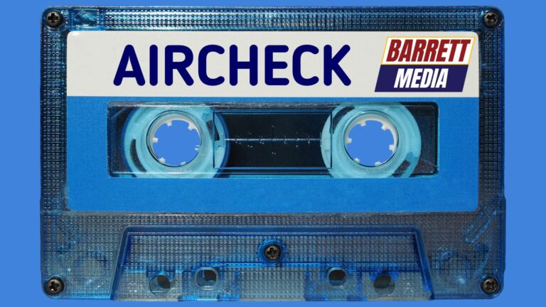Aircheck-1-1