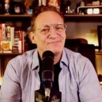 Anthony-Cumia-e1741133344108-150x150-1