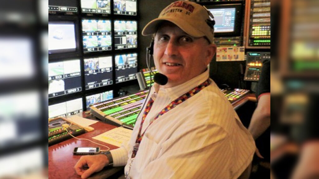 Artie-Kempner