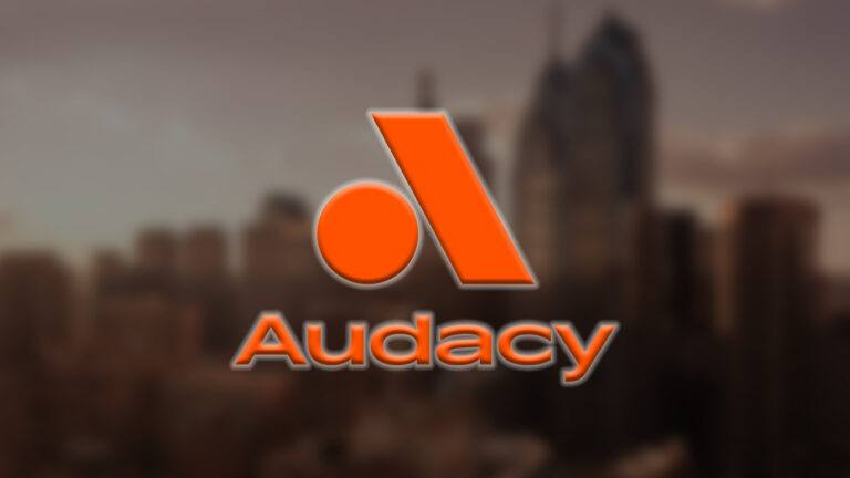 Audacy-Logo-Philadelphia