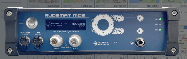 Audemat_MC6_WorldCast_700x400-1-e1741965011768