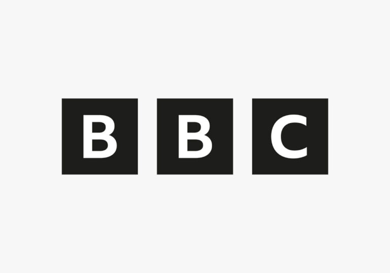 BBC