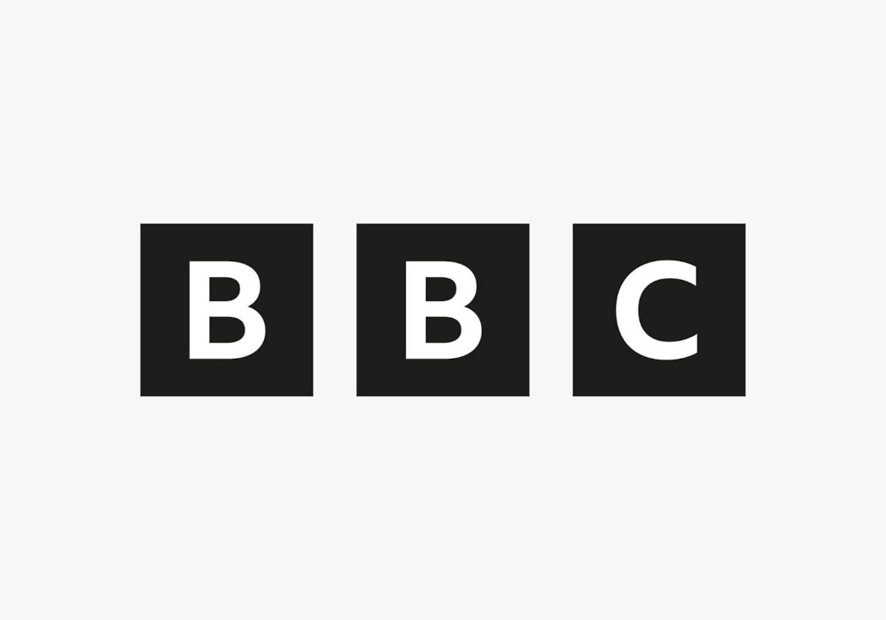 BBC