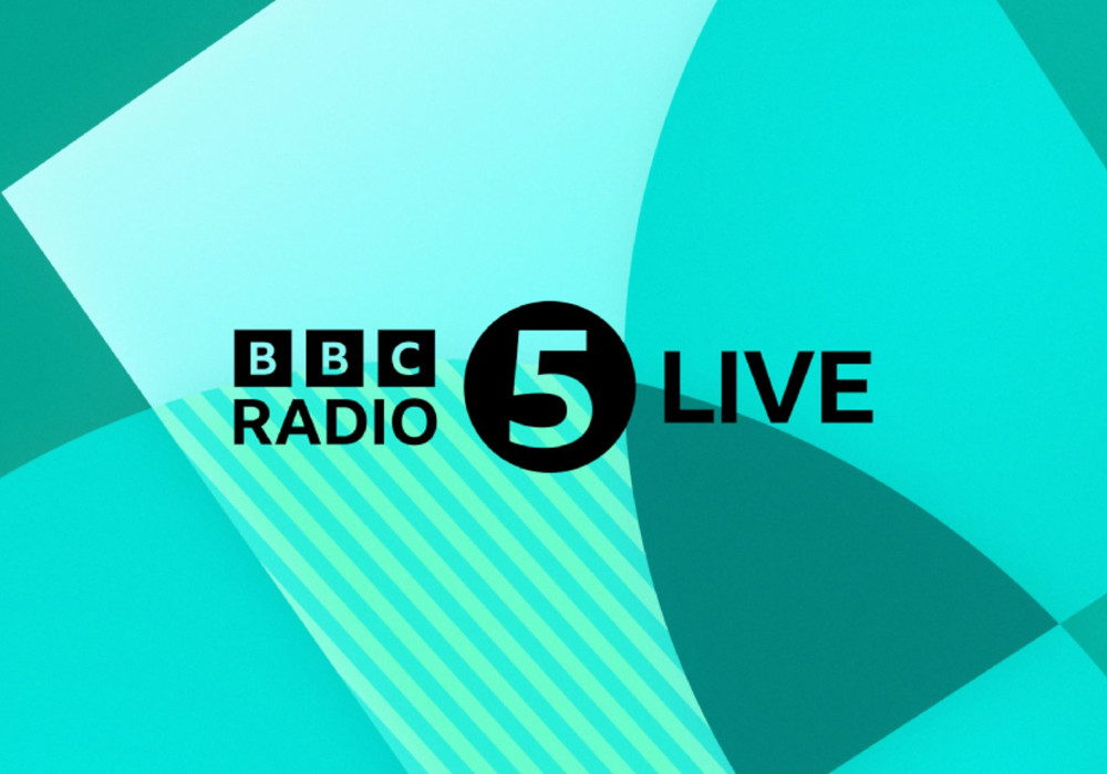 BBC_Radio_5_Live