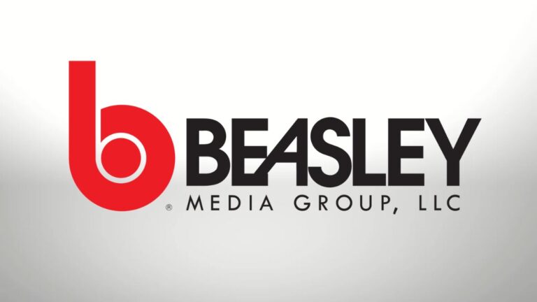 BEASLEY-MEDIA-GROUP