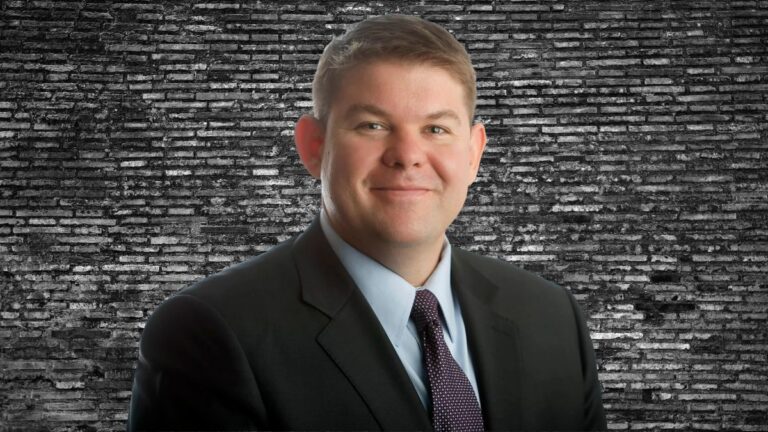 BEN-FERGUSON