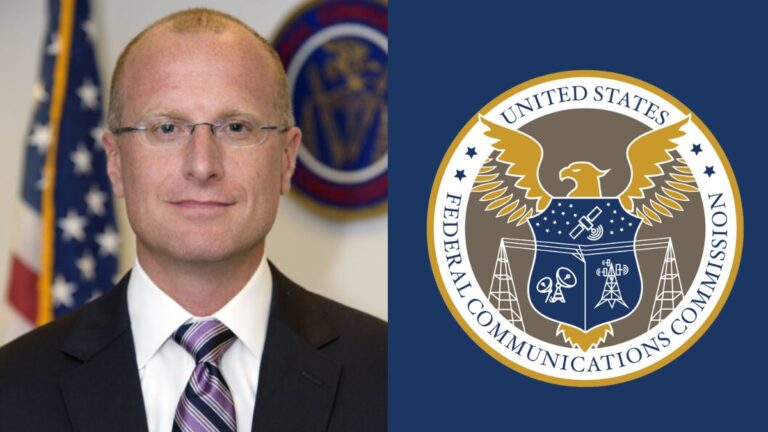 BRENDAN-CARR-FCC