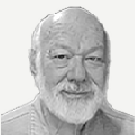 BarryMishkind-BW-150x150-1