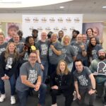 Beasley-Media-Group-Detroit-team-members-from-105.9-WDMK-105.1-THE-BOUNCE-WCSX-FM-and-WRIF-FM-scaled-e1742226948634-150x150-1