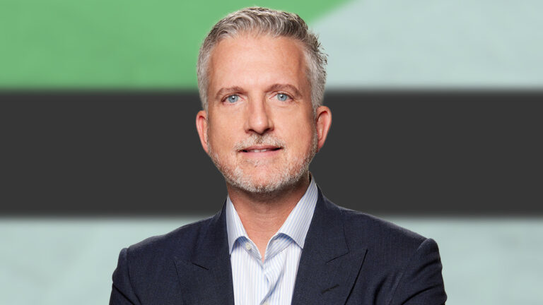 Bill-Simmons