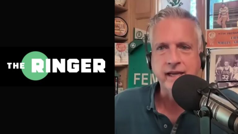 Bill-Simmons-Ringer