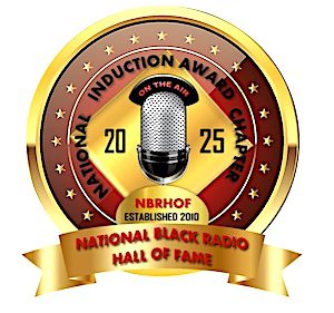 Black-Radio-HOF-web-1