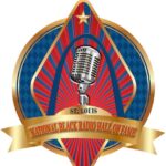 Black-Radio-Hall-of-Fame-150x150-1