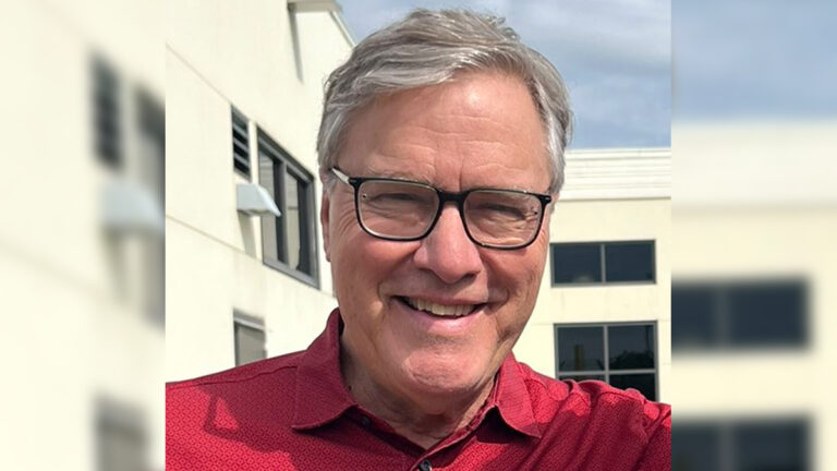 Bob-Carpenter