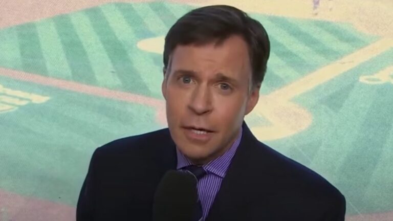 Bob-Costas
