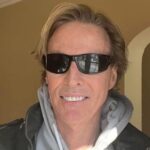 Brian-McKenna-e1742757958381-150x150-1
