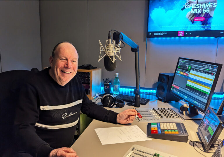 Brian_Cullen_at_Mix_56