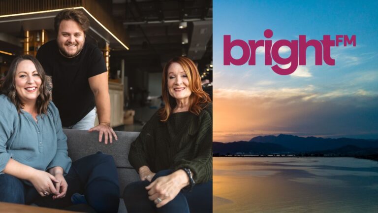 Bright-FM-Baltimore