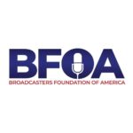 Broadcasters-Foundation-New-Logo-150x150-1