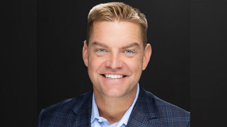 Brock-Huard
