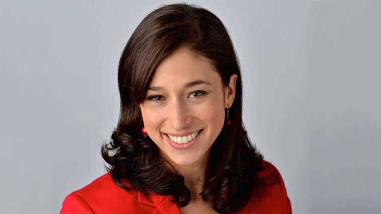 CATHERINE-RAMPELL