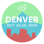 CBI-Denver-150x150-1