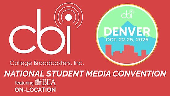 CBI-Denver-550