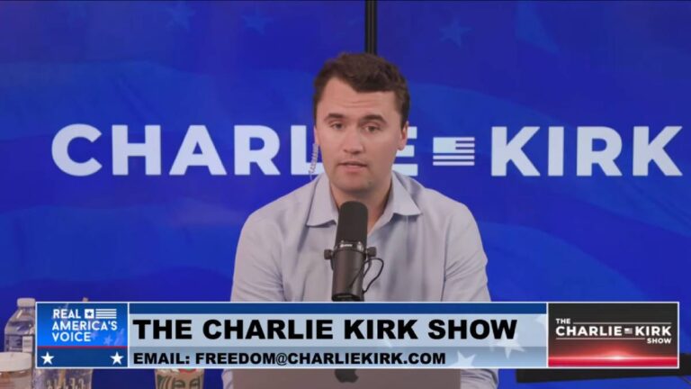 CHARLIE-KIRK-2