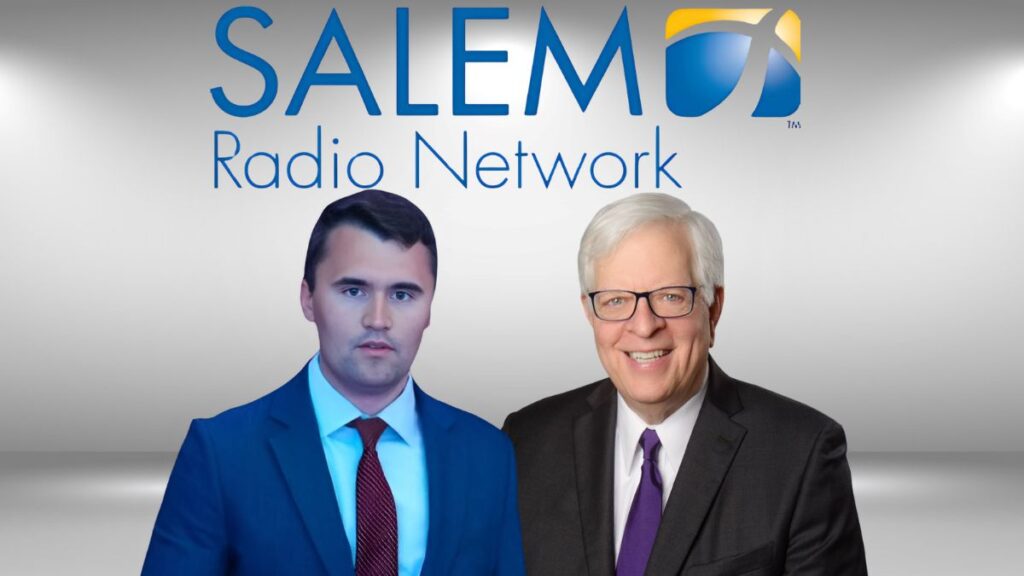 CHARLIE-KIRK-DENNIS-PRAGER-SALEM
