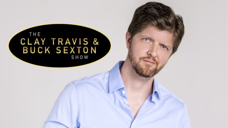 CLAY-TRAVIS-2