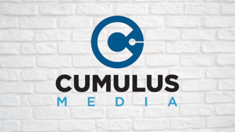 CUMULUS