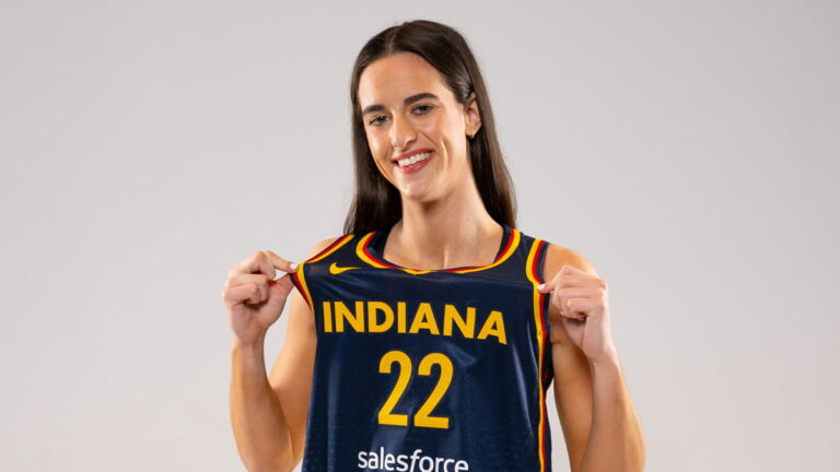 Caitlin-Clark-Indiana-Fever