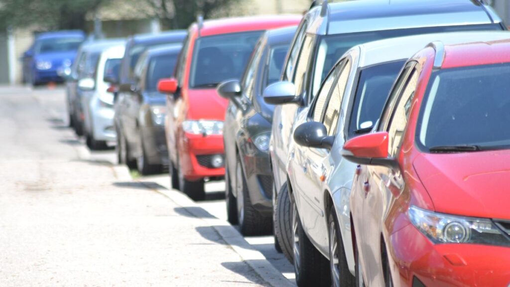 Cars