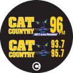 Cat-Country-96-150x150-1