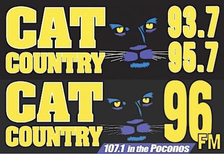 Cat-Country