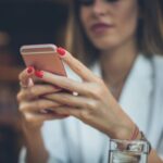 Cell-Phone-user-150x150-2