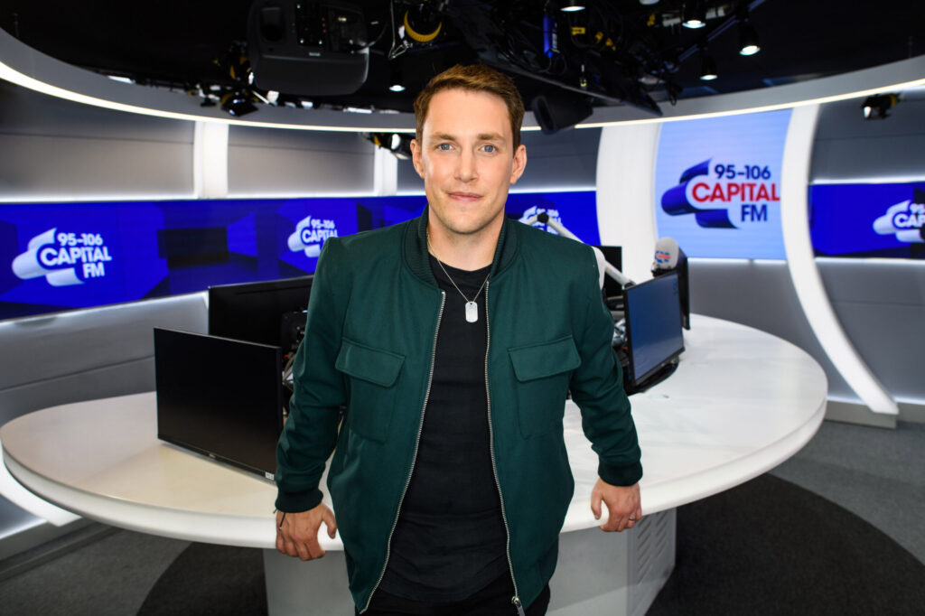 Chris-Stark-Capital_7442-scaled-1