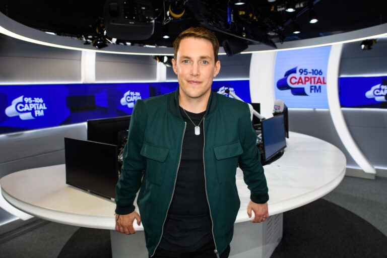 Chris-Stark-Capital_7442-scaled-1